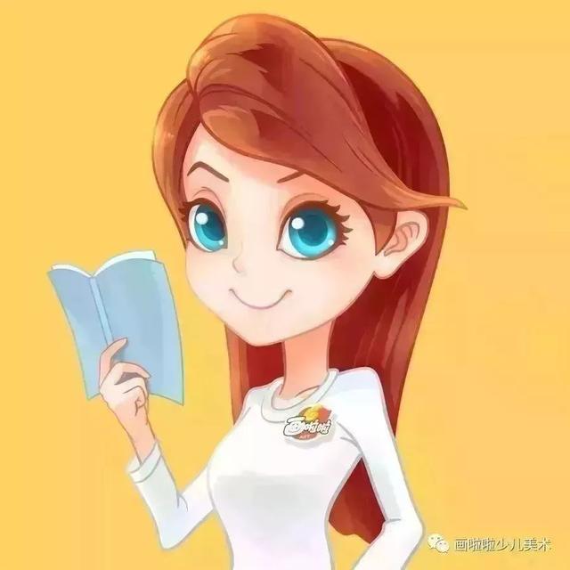深夜，妈妈拿起凳子砸向孩子，朋友圈炸开锅……