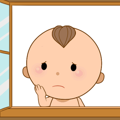 进入“咳嗽季”！比肺炎更揪心的是这3类！千万别用错药！