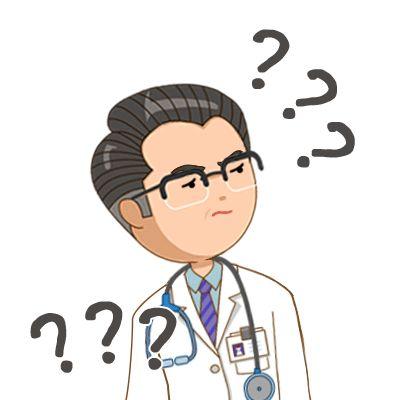 不收不行！这些东西太像食品，宝宝吃了会中毒！