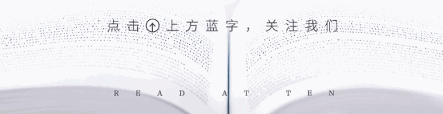 父母的有效期只有10年：你一定要给孩子的3种教育