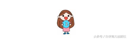 有远见的父母，都懂得从小让孩子遵守社会规则，孩子才能更优秀