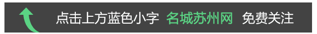 无知！满月宝宝肚子鼓得老高，父亲竟用这种方法放气……