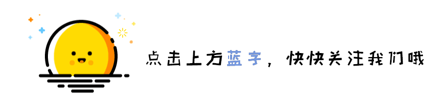 有的人头圆，有的人头扁，头扁的比头圆的笨一点？