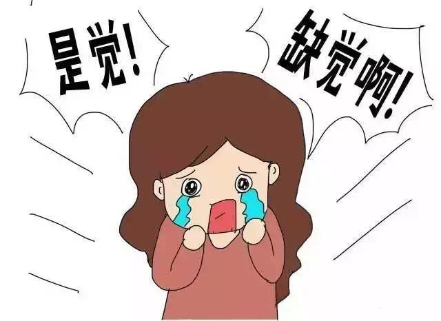 当妈后，这些话我忍了很久！请让我说完！