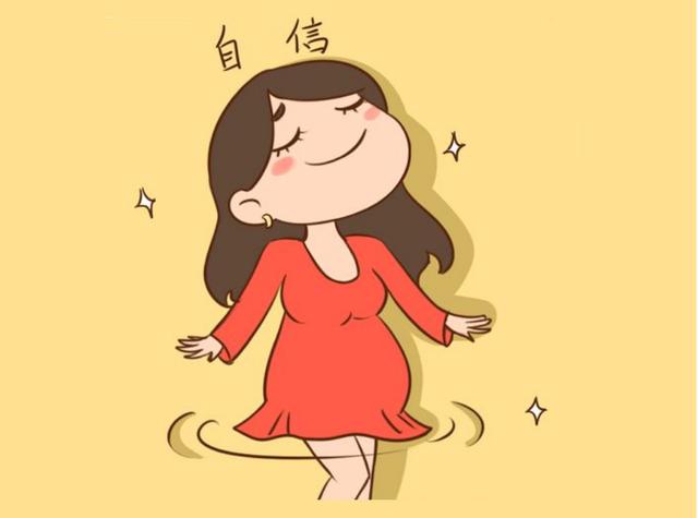 二胎宝妈建议：怀孕后这3件东西家里再穷也要买，不买准后悔