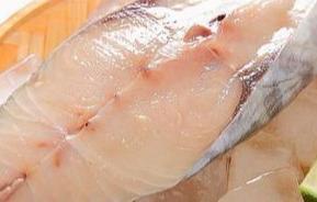 常吃三种食物，可以帮助孩子长高，胜过生长素