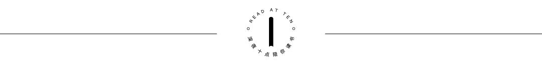 佛系老爸走红：父母越钝感，孩子越幸福