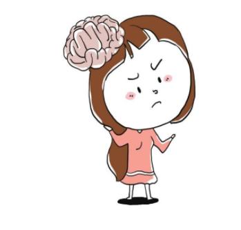 笑话四则：幼儿不经意间的童语，机智得令人折服
