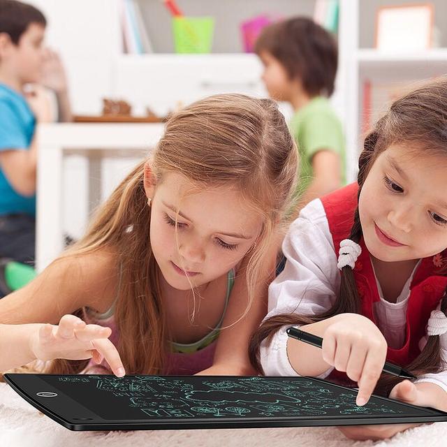 益智玩具，让孩子远离电视手机，大人小孩都爱玩，你会玩几个