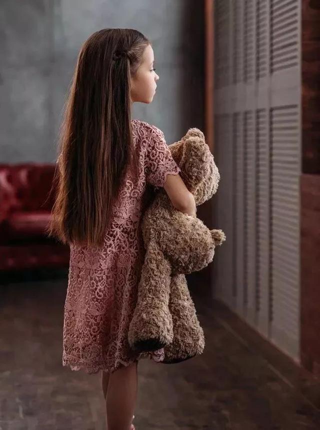 「家庭教育」那个不爱学习的孩子，到底是怎么了？