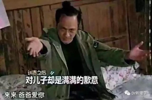 我是科学家，我来教揍娃｜科学打娃第二季