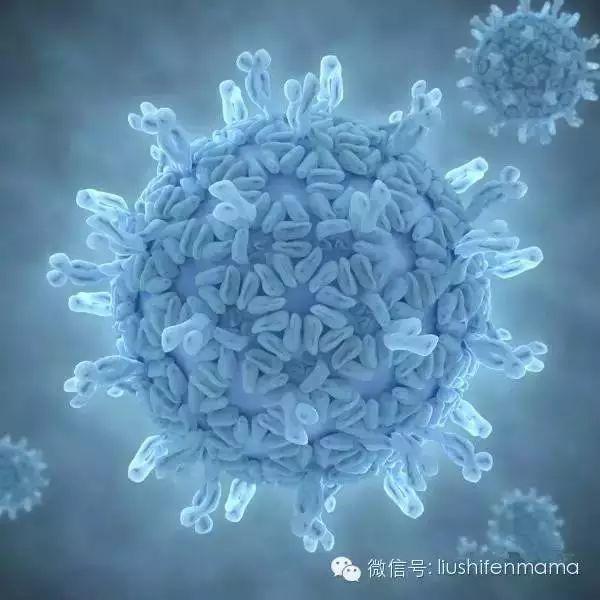 上吐下泻，伴有发烧，秋季孩子最容易出现的问题一定要了解