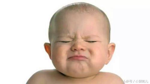 出生1—2个月的宝宝出现这些情况是正常的生理现象，不用太担心