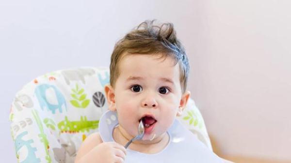 蒸出来的这3道料理，口味清淡不易上火，宝宝吃了营养更高