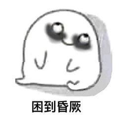 闹觉的宝宝，95%是因为方式不对！跟着金牌月嫂这么做……