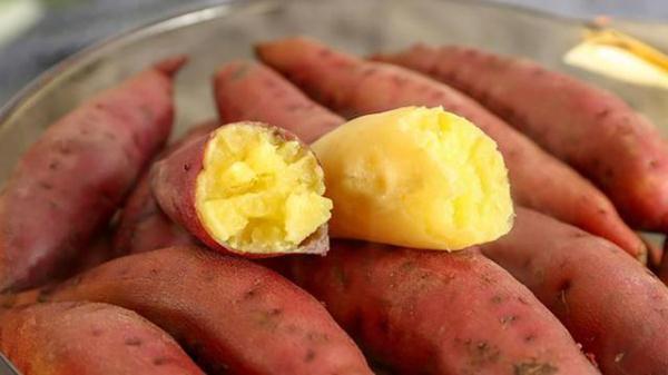 蒸出来的这3道料理，口味清淡不易上火，宝宝吃了营养更高