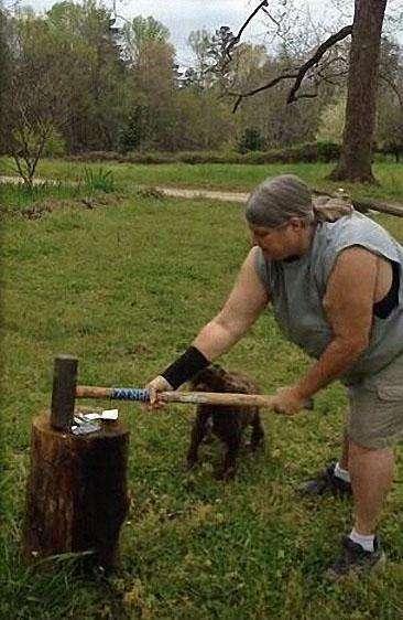 孩子终日沉迷手机，妈妈用强悍方式解决，不得不服