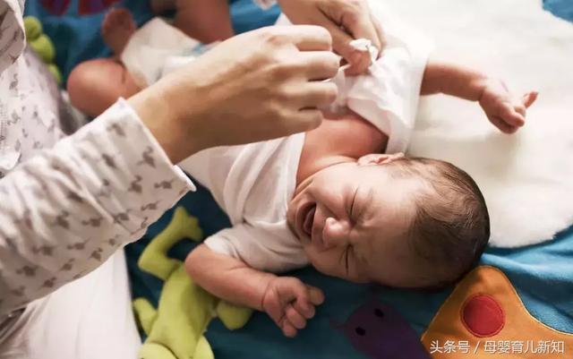 安慰孩子只是说“不哭了不哭了”吗？聪明的父母说这7句话