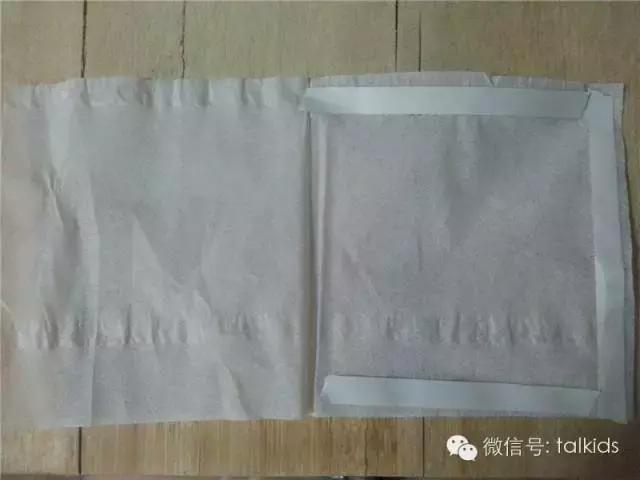 生姜敷脚心治感冒？妈妈专家共同验证