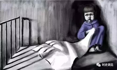 10种不健康的中国家庭，快看看你中招了吗