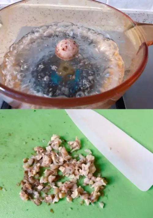 辅食：奶酪蛋挞这样做，补钙效果一级棒