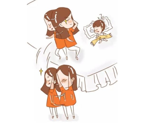 为什么越来越多的宝妈不愿意让老人带娃？无非是这三点原因！