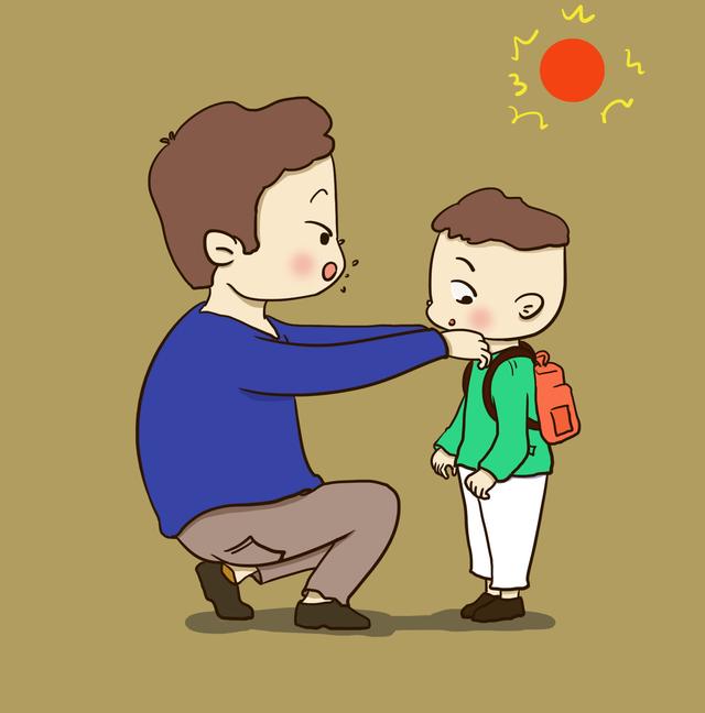 为什么说宝妈越懒，家庭就越幸福？别不当真