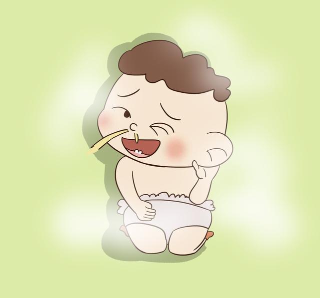 天气越来越冷，怎样给宝宝洗澡不受凉？记住这几点