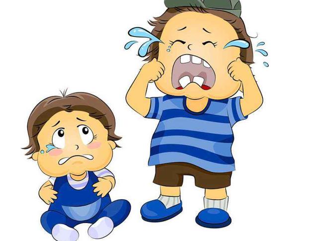 宝爸要注意，你这几种坏习惯容易传染给孩子，尤其家里是儿子的