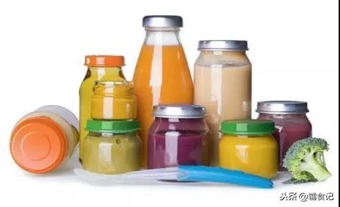 软糯的芋头搭配甜甜的南瓜，喝一口，又香甜细腻，宝宝爱死了！