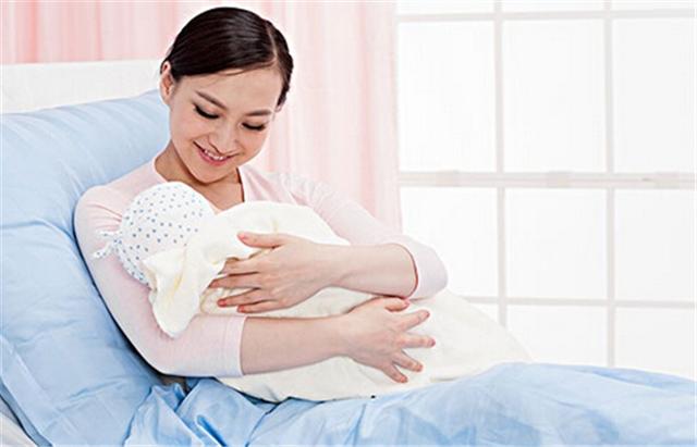 哺乳前需要做哪些准备工作？六大方面，医生说了大实话，错不了