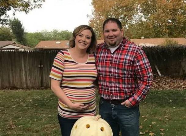 国外女子女儿出生6天不幸去世，她用留下的“母乳”救了另一婴儿