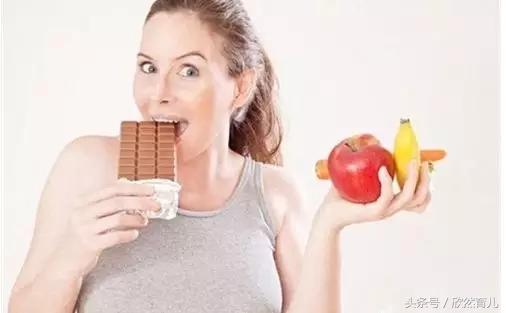 孕妈喝牛奶，这些禁忌你注意到了吗？