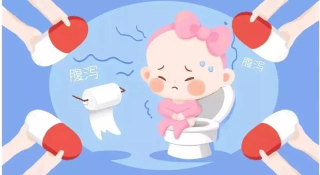 五花八门补锌剂，卖给谁？
