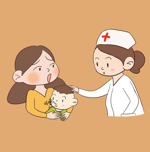 每天夜醒好多次，怎样让宝宝好好睡个整夜觉呢？