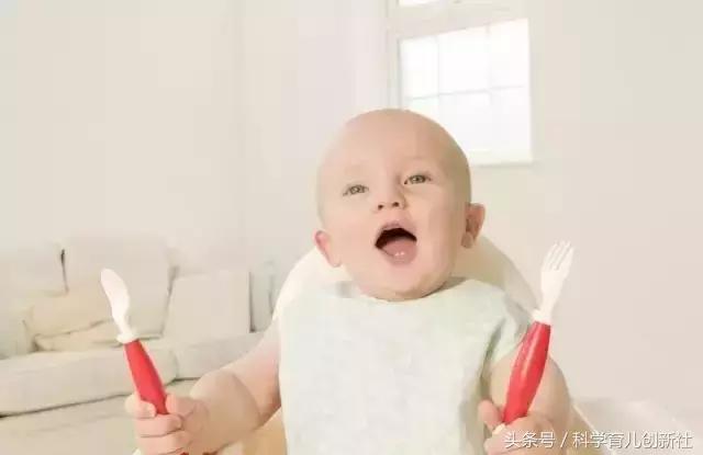多给孩子玩这3种游戏，可以有效培养孩子自控力