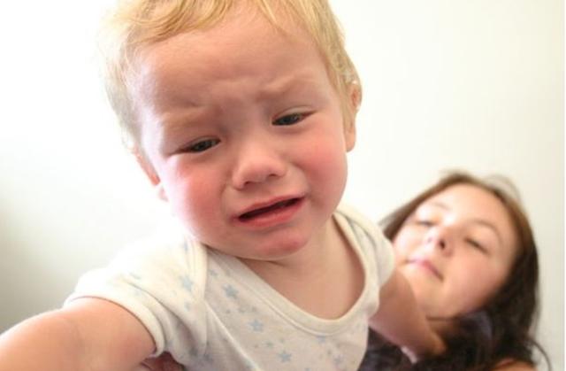 母乳喂养的宝妈要注意，这几种水果再馋也不能吃，会引起宝宝生病