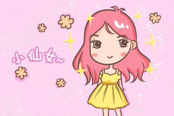 自从当妈后，才明白现在的自己活成了曾经最厌恶的样子，很戳心！