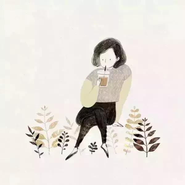 有一种爱，叫妻子