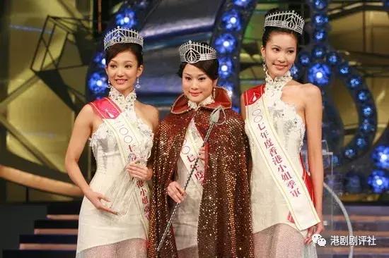 三年抱两 前港姐宣布怀二胎是女儿：最好的生日礼物