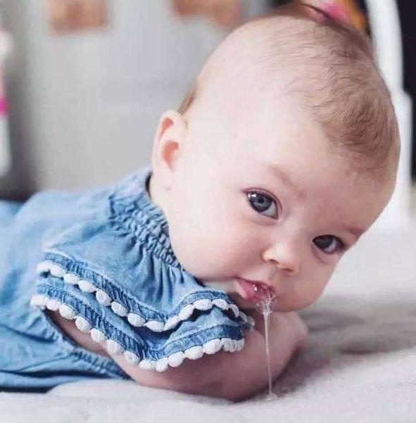 孩子长智力长身体不可缺少的3种必备营养，补好还可以再增长10%