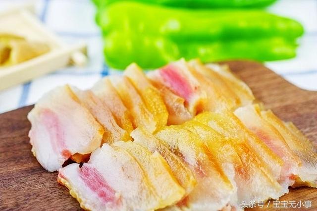 孕期吃这3种食物，不利于胎儿智力发育，孕妇要少吃