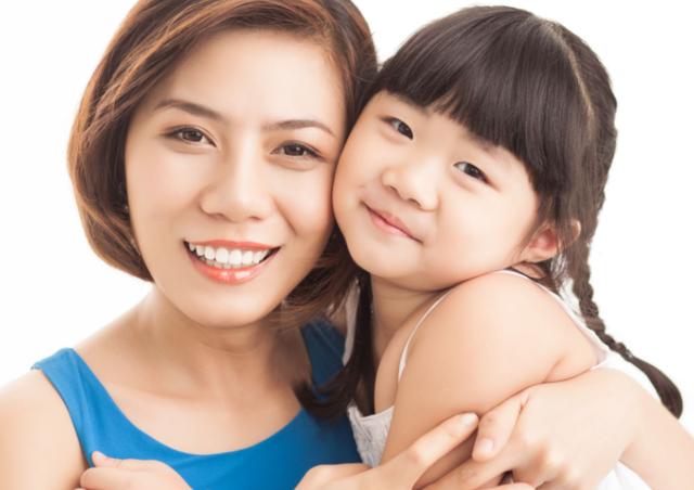 一句话证明你是个二十四孝宝妈？这些妈妈的回答，我都服