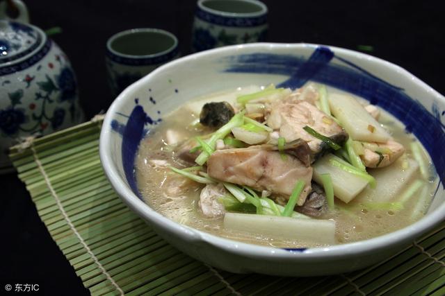 产后妈妈食欲差，奶水不足怎么办？月嫂推荐5款食谱，百试百灵！