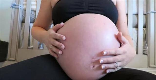 孕妇正常多少周入盆？快到8个月了，检查还没入盆，该怎么办？