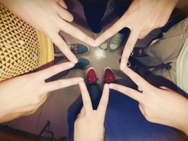 家庭中，孩子们的出生顺序，往往决定了他们的性格和事业