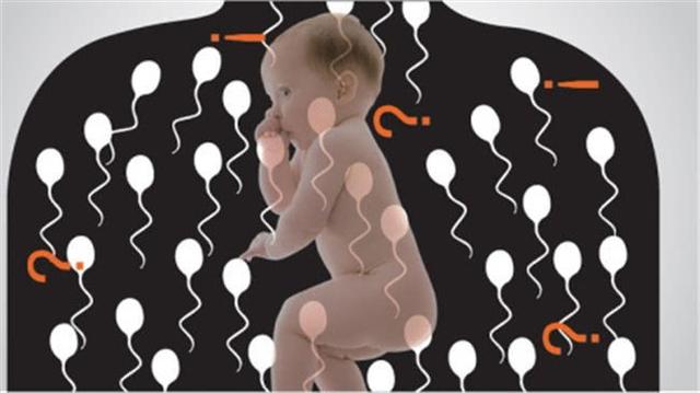 育儿说：在什么样情况下最容易怀男宝？逃不开这五种方法，错不了