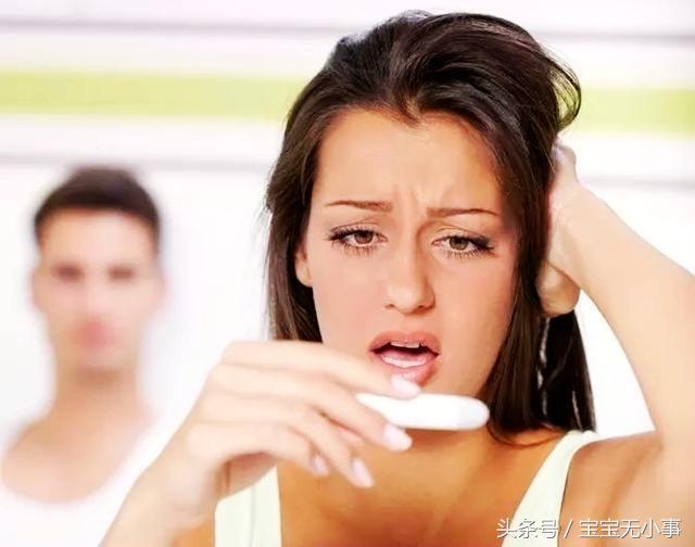 为何有的孕妇分娩速度快，有的却很慢？和这4点有关