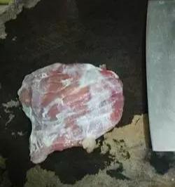 这几种粥适合孩子秋冬时候吃，少生病，大家还在为的辅食发愁？