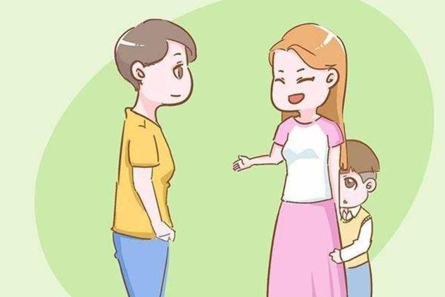 孩子出现这三种行为，恰好是情商低的表现，宝妈发现要及时纠正